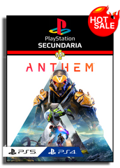 EA SPORTS FC™ 25 - Digital - Secondary