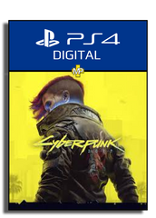 Split Fiction - PS5 - Digital
