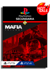 EA SPORTS FC™ 25 - Digital - Secondary