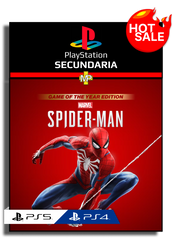 EA SPORTS FC™ 25 - Digital - Secondary
