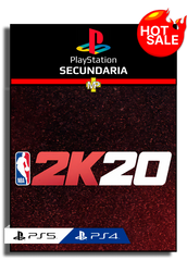 EA SPORTS FC™ 25 - Digital - Secondary