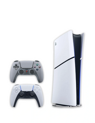 Sony PlayStation 5 Slim 1TB Standard