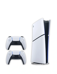 Sony PlayStation 5 Slim 1TB Standard