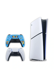 Sony PlayStation 5 Slim 1TB Standard