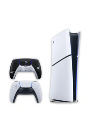Sony PlayStation 5 Slim 1TB Standard