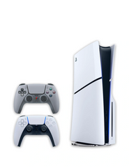 Sony PlayStation 5 Slim 1TB Standard