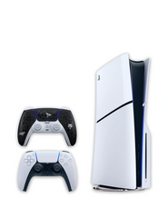 Sony PlayStation 5 Slim 1TB Standard