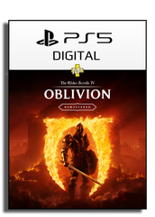 Atomfall - PRE-ORDER - Ps5 - Digital