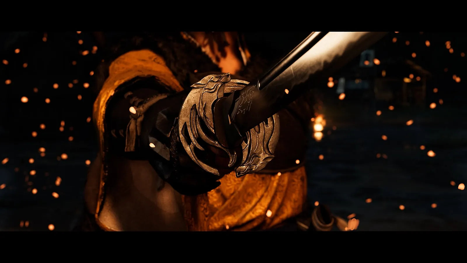 Ghost of Yōtei™ - Digital para Ps5