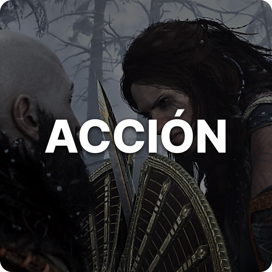ACCION