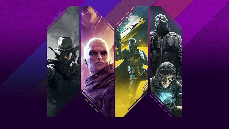 Juegos de Disparos