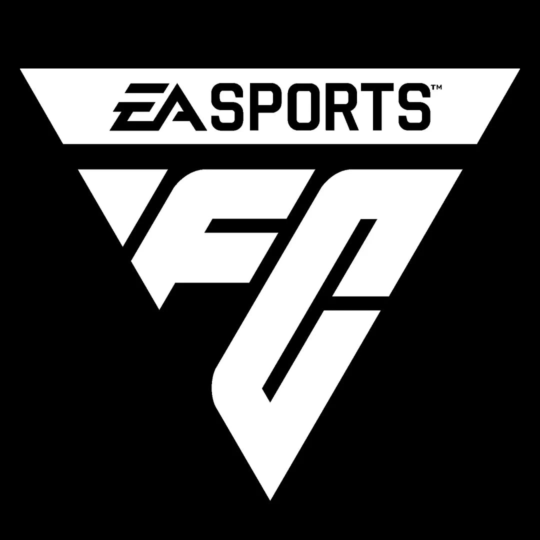 EA SPORT F.C