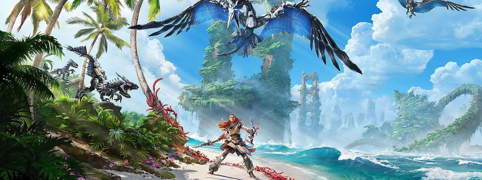Juegos de Aventura - Explora Mundos Épicos