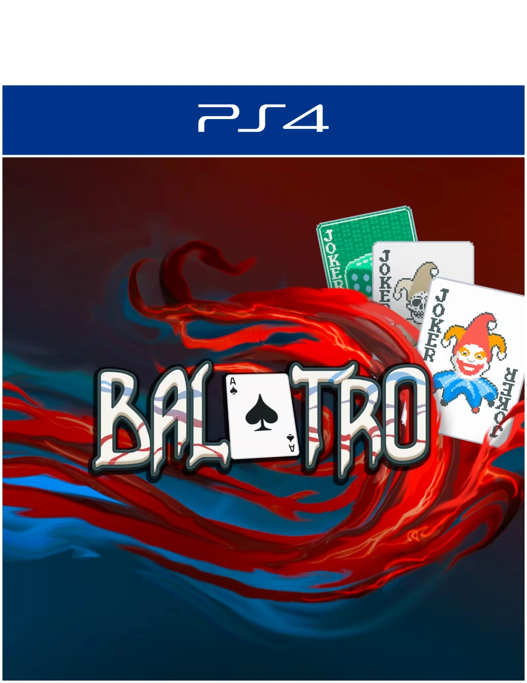 Split Fiction - PS5 - Digital 