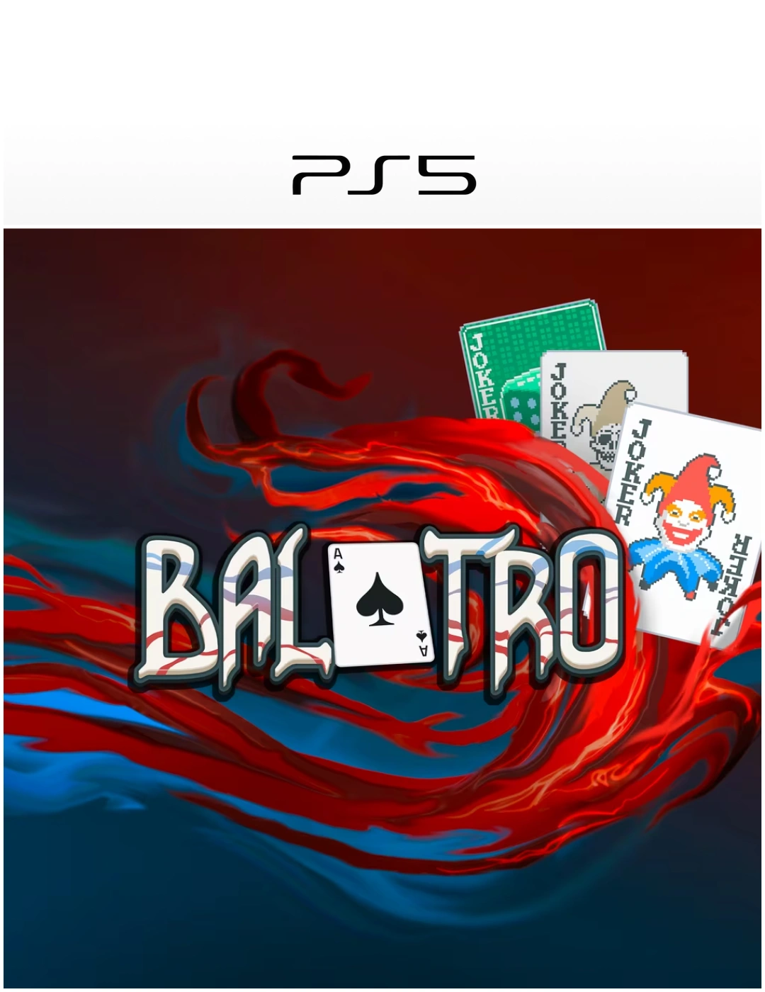 Split Fiction - PS5 - Digital 