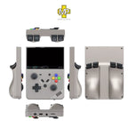 Consola SJGAM - Retro Handheld - R43 PRO