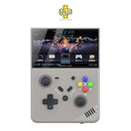 Consola SJGAM - Retro Handheld - R43 PRO