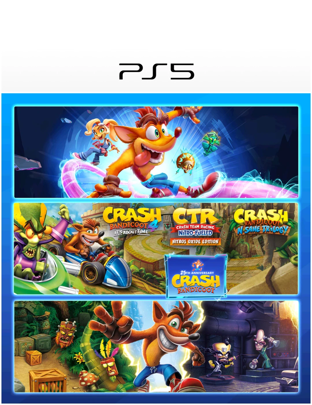 Split Fiction - PS5 - Digital 