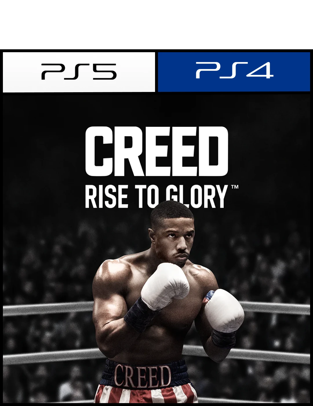 Creed: Rise to Glory para PS4 o PS5 - Digital
