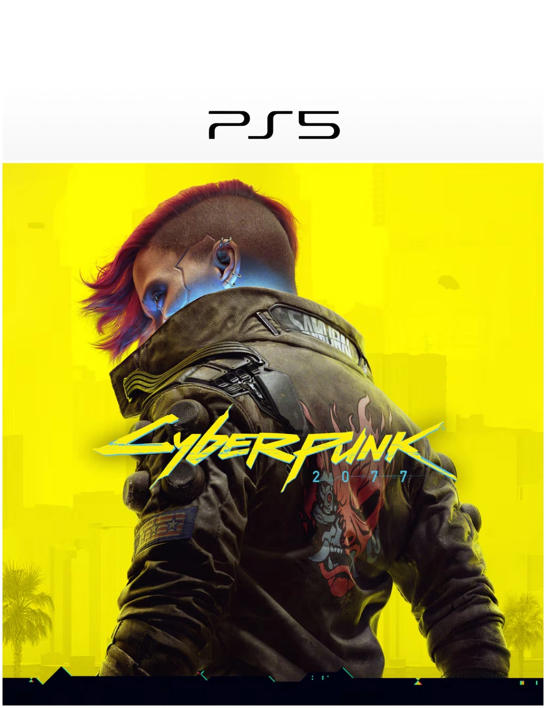Split Fiction - PS5 - Digital 