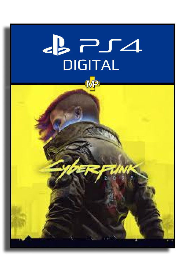 Split Fiction - PS5 - Digital 