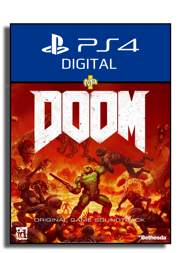 Split Fiction - PS5 - Digital 