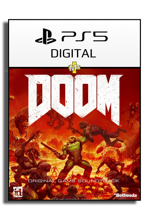 Split Fiction - PS5 - Digital 