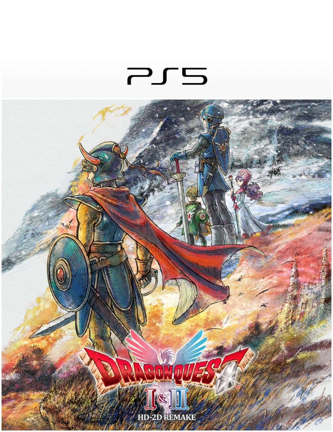 Split Fiction - PS5 - Digital 