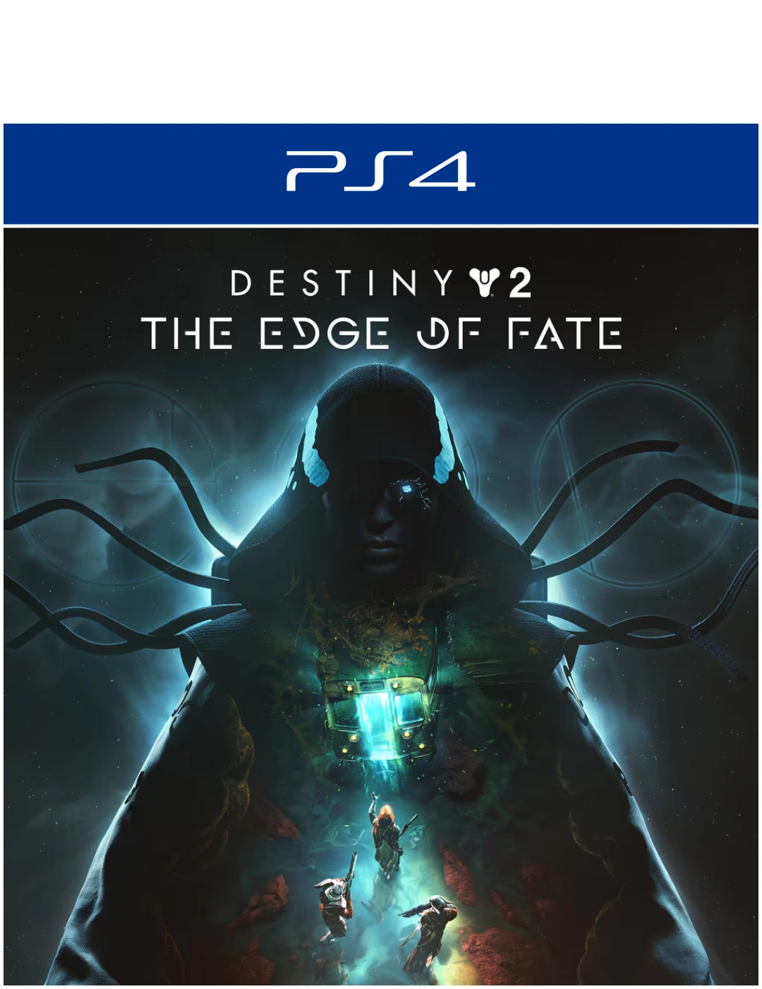 Hell is Us - PRE-ORDER - Ps5 - Digital 