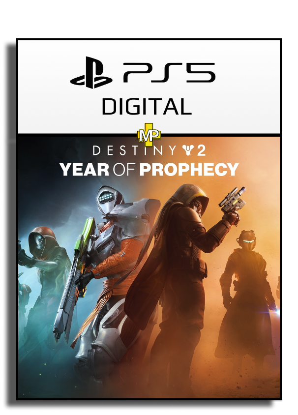 ELDEN RING NIGHTREIGN - PRE-ORDER - Ps5 - Digital