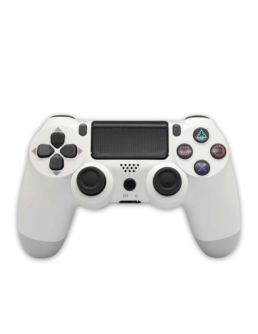 PS4 DualShock Alternativo