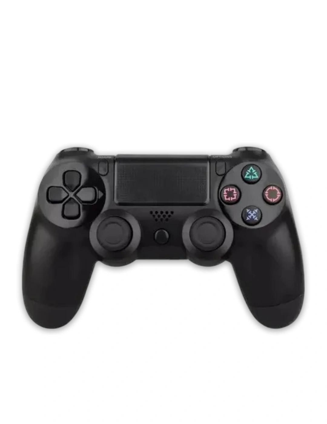 PS4 DualShock Alternativo