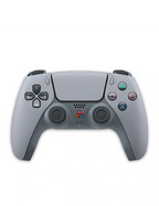 Dualsense Wireless Controller Sony PS5 