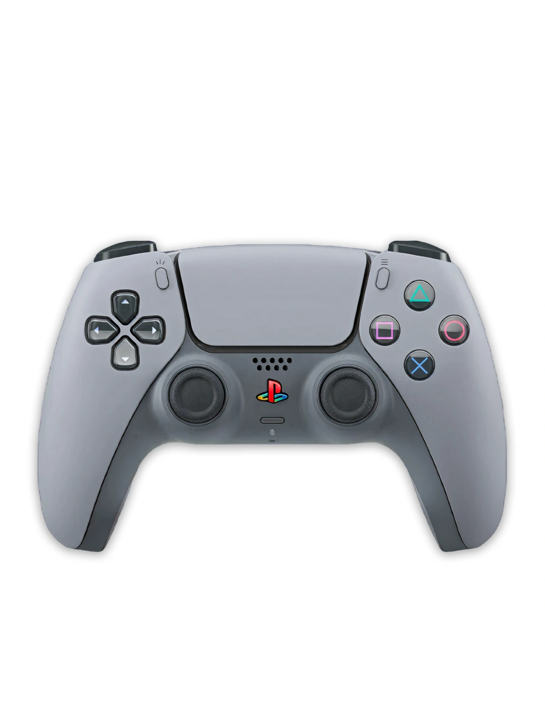 Dualsense Wireless Controller Sony PS5 