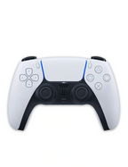 Dualsense Wireless Controller Sony PS5 