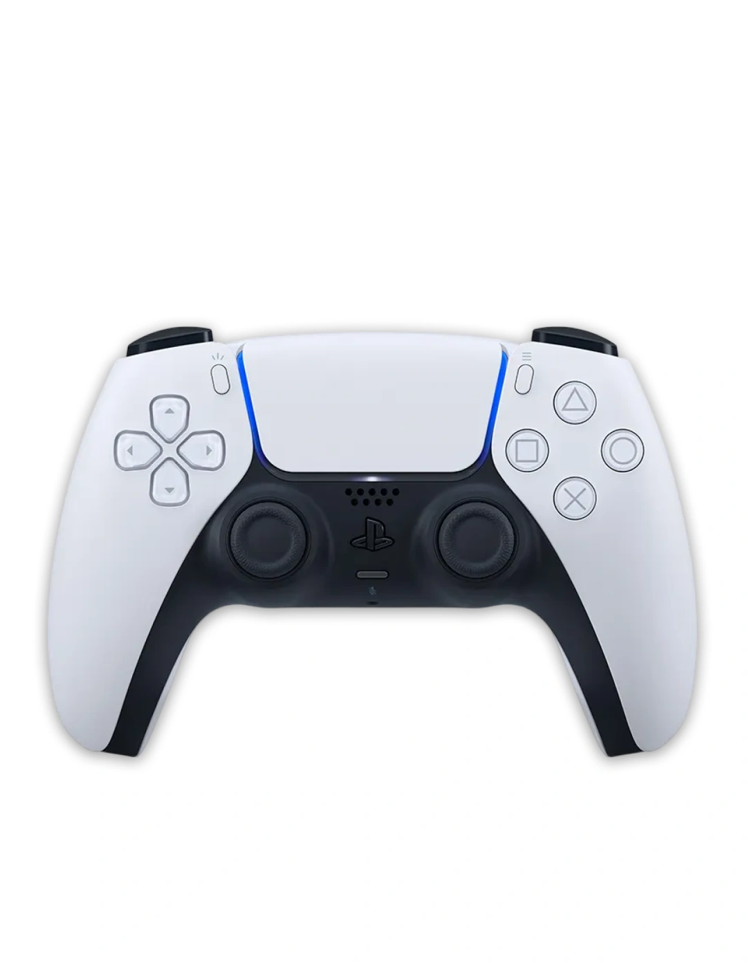 Dualsense Wireless Controller Sony PS5 