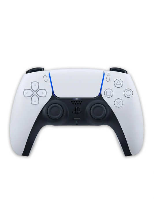 Dualsense Control Inalambrico Sony PS5
