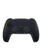Dualsense Wireless Controller Sony PS5 