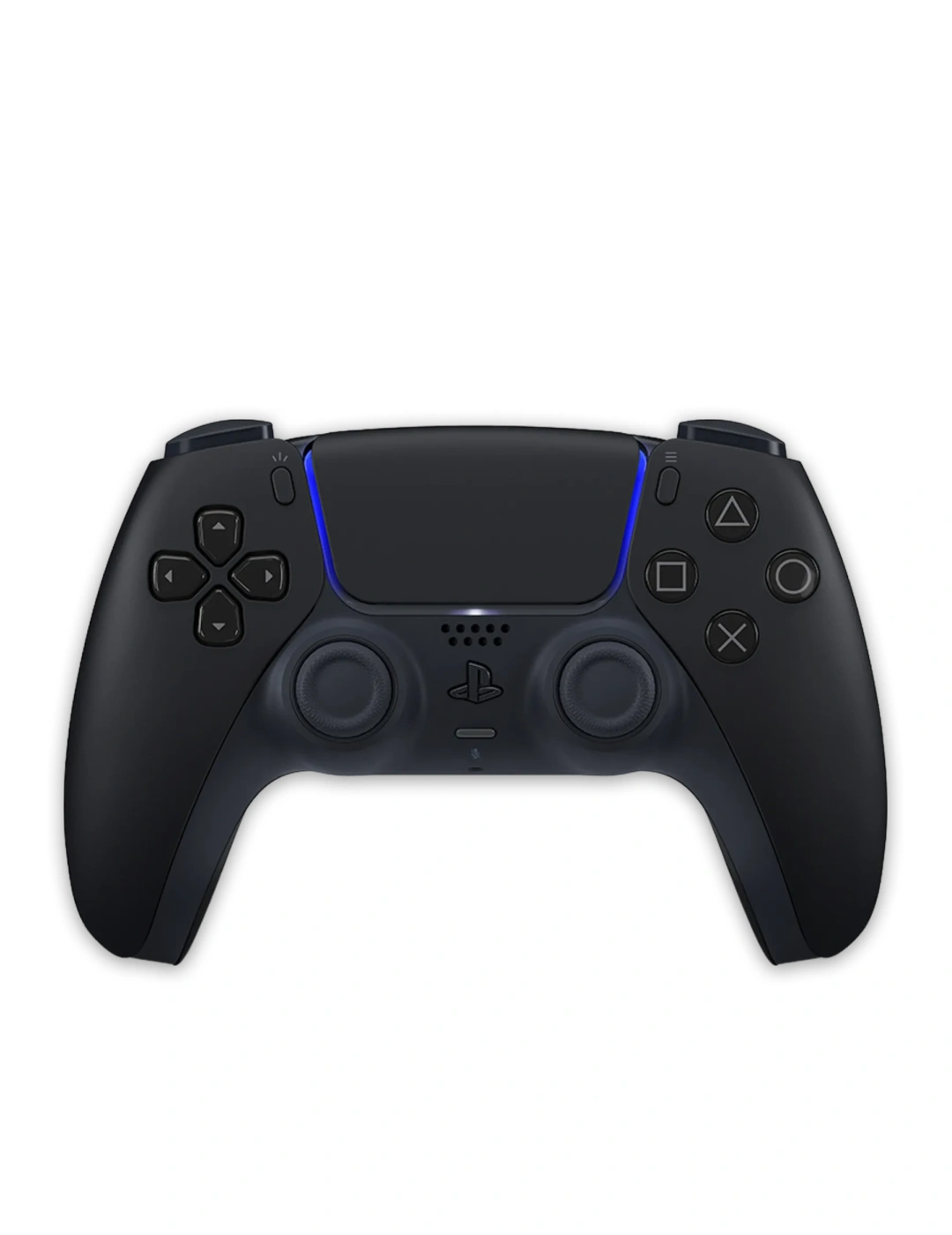 Dualsense Wireless Controller Sony PS5 
