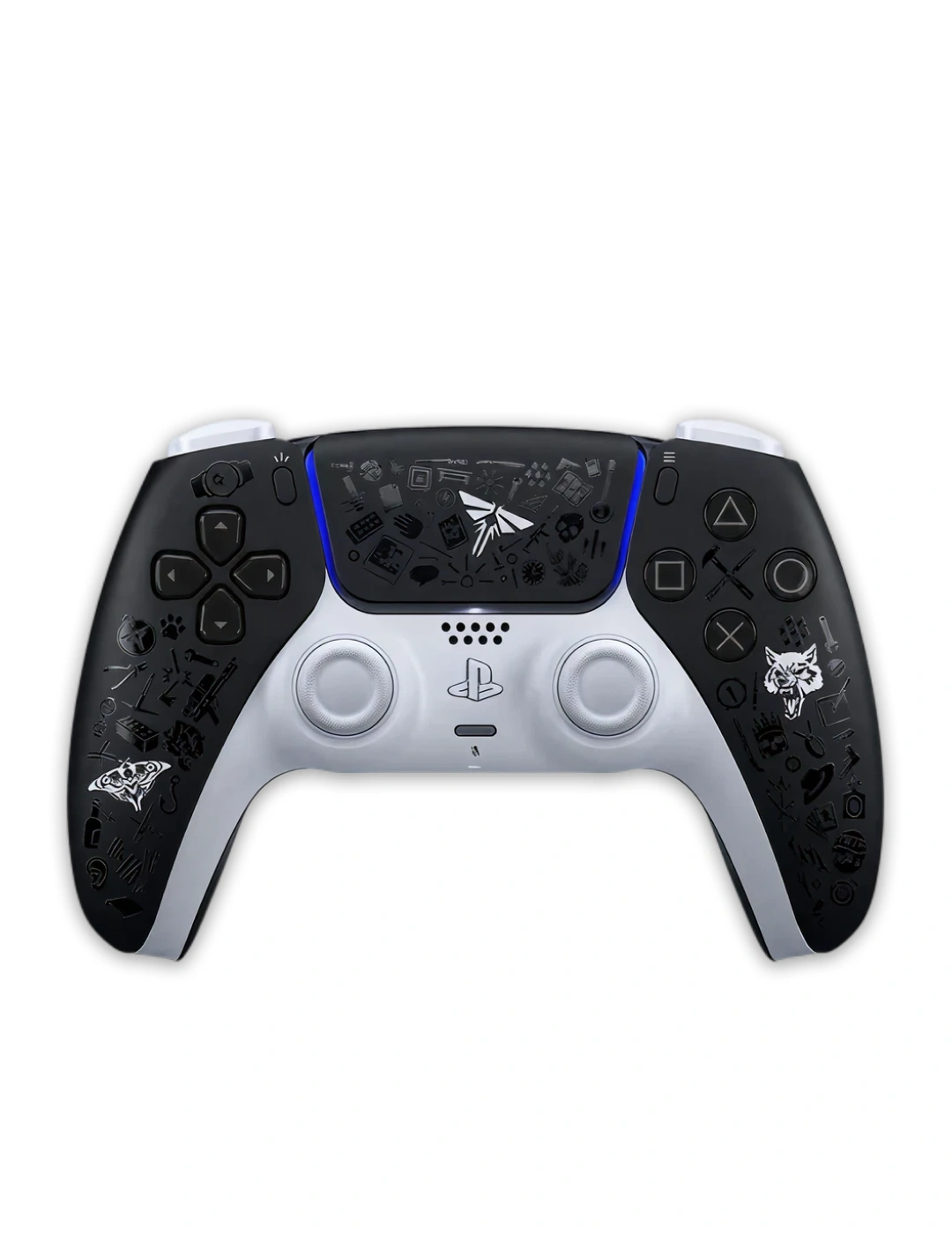 Dualsense Wireless Controller Sony PS5 