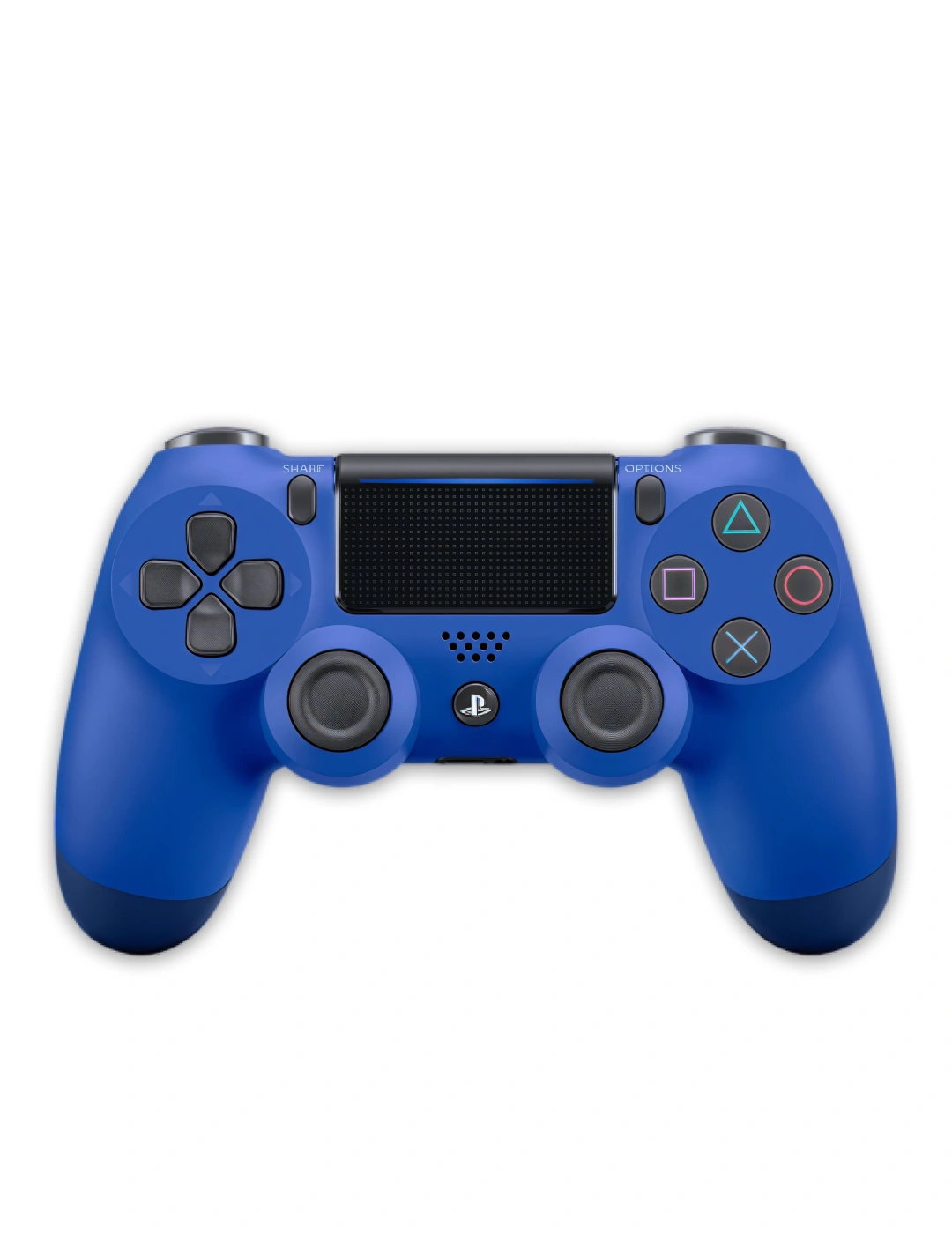 PS4 DualShock Alternativo