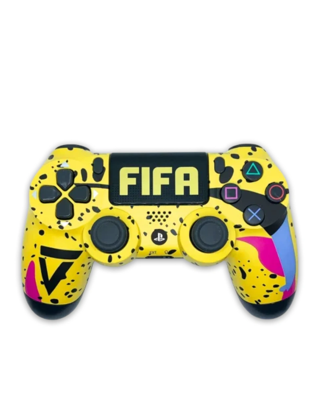 Joystick PS4 DualShock Alternativo
