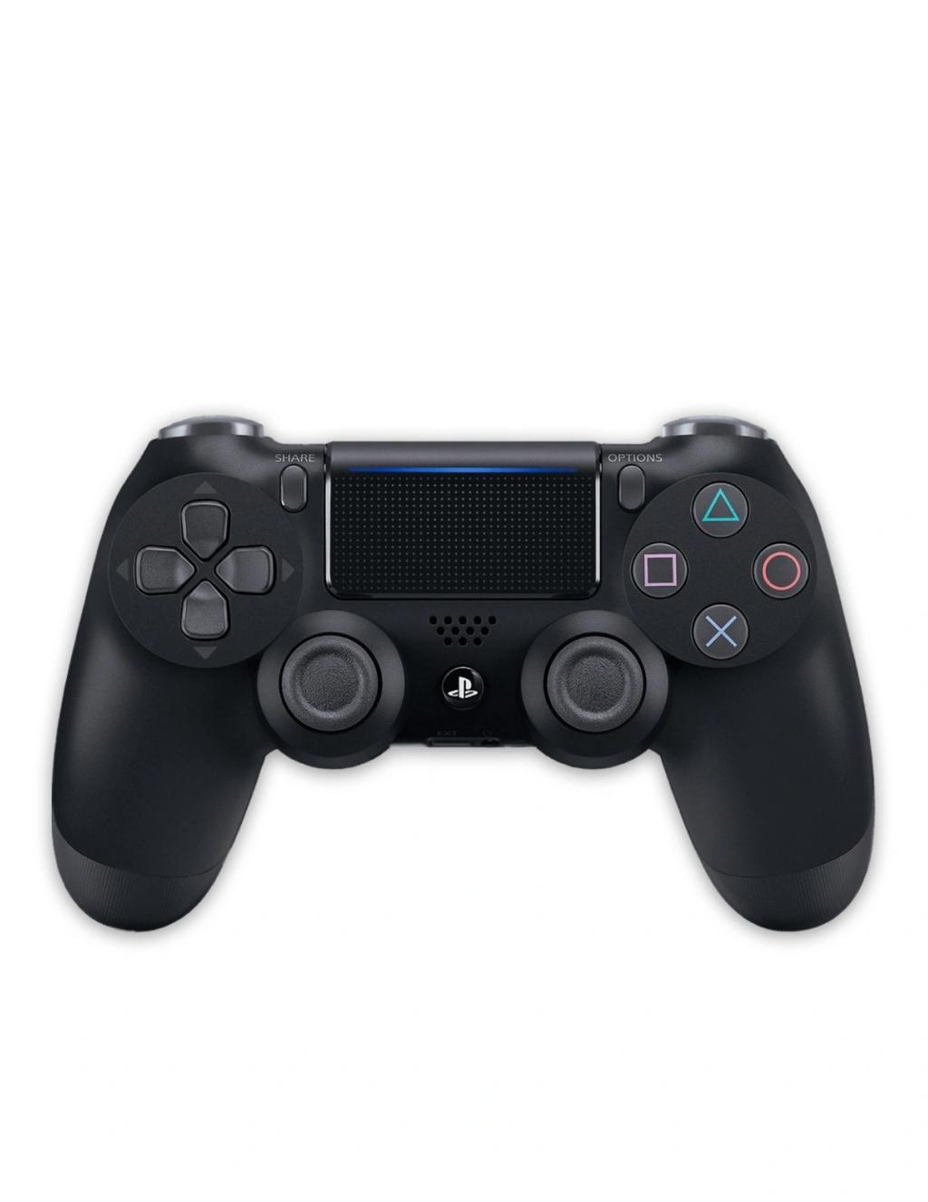 PS4 DualShock Alternativo