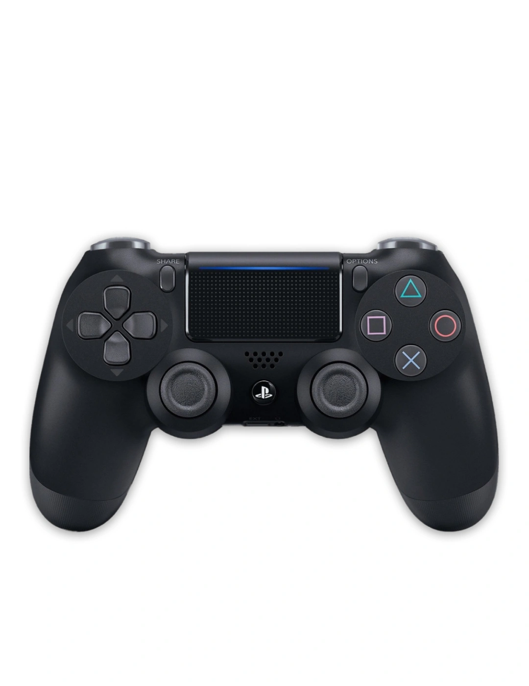 PS4 DualShock Alternativo