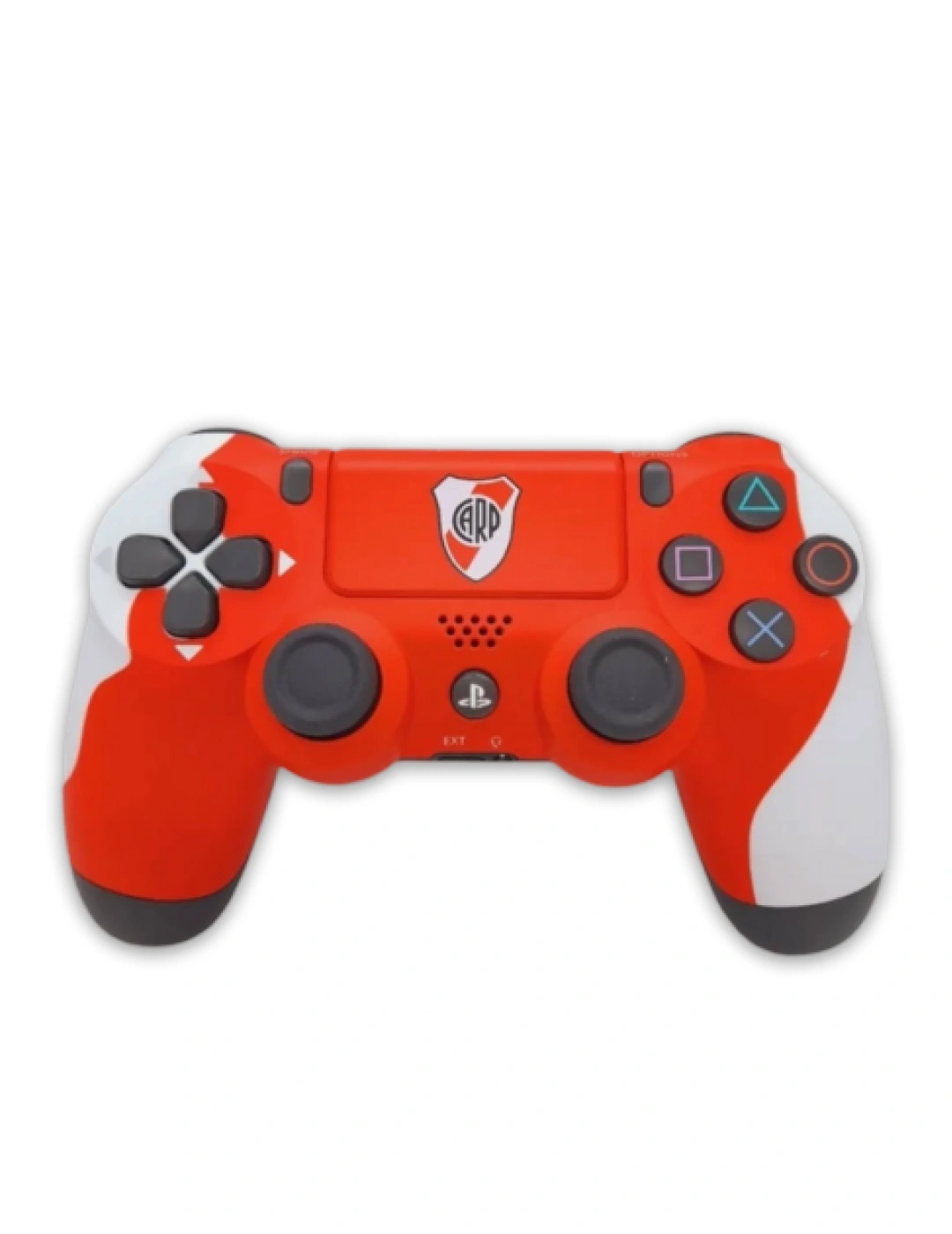 PS4 DualShock Alternativo