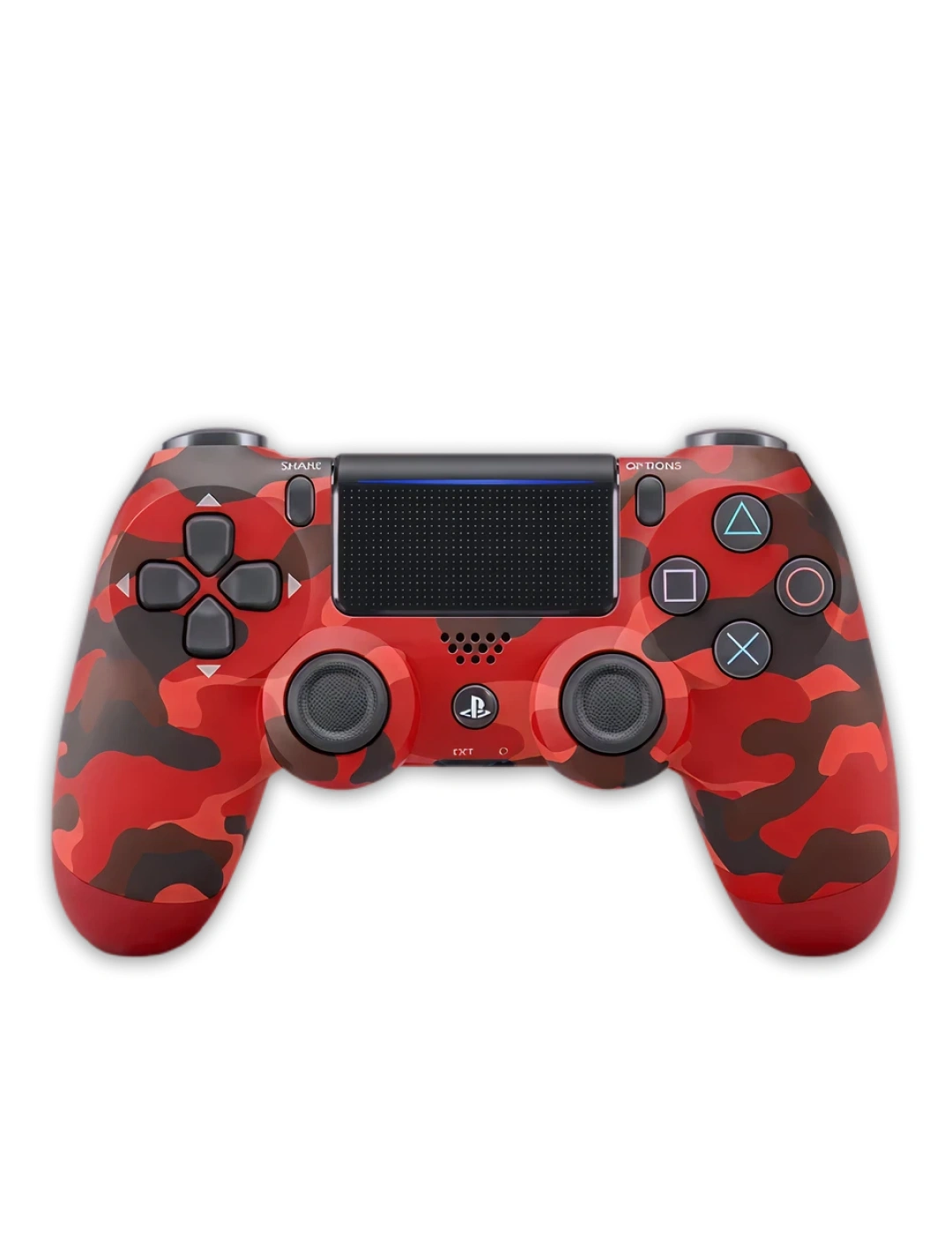 PS4 DualShock Alternativo