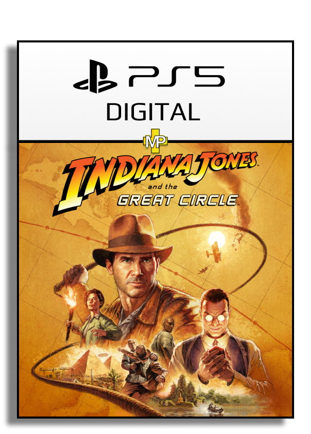 Blades of Fire -PRE-ORDER - Ps5 - Digital