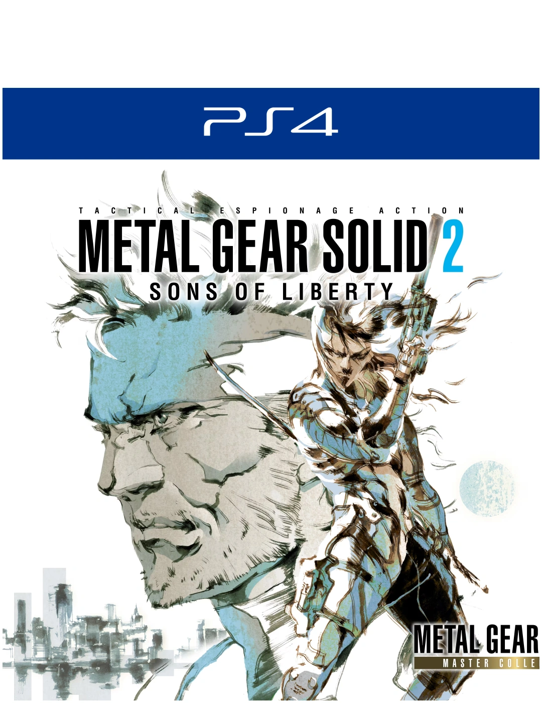Marvel's Midnight Suns Enhanced Edition - Ps5 - Digital 