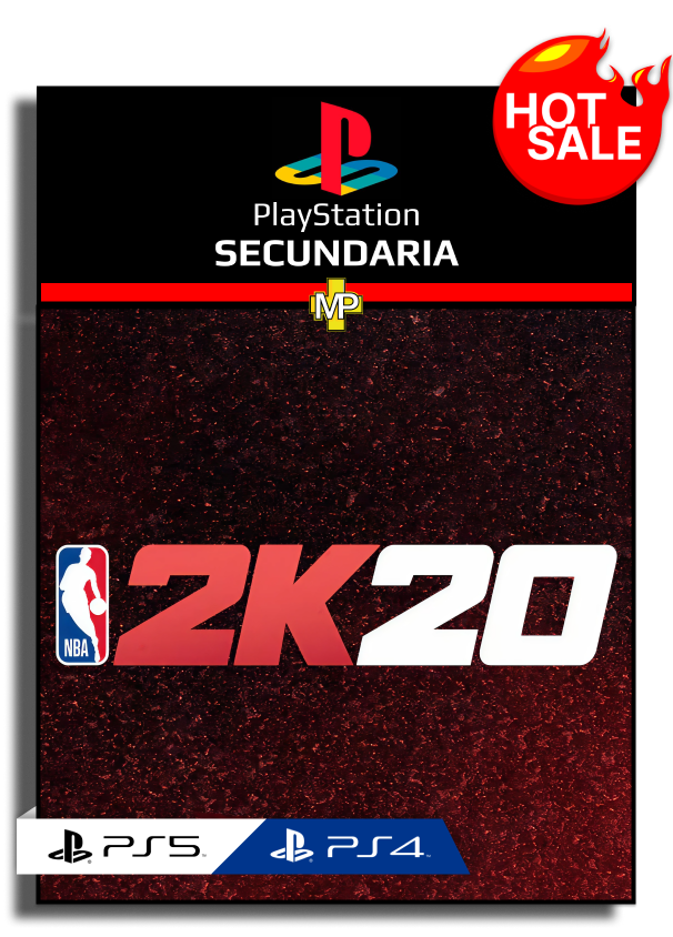 EA SPORTS FC™ 25 - Digital - Secondary