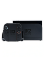 Consola Nintendo Switch 2